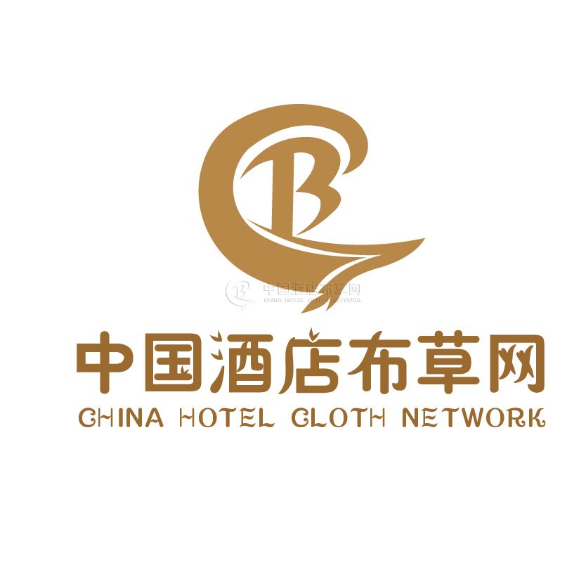 头像.jpg